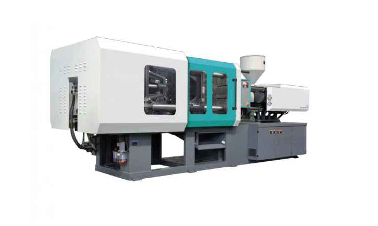 دستگاه تزریق پلاستیک 1000 گرمی