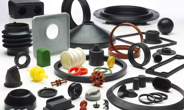 قطعات تزریق پلاستیک خودرو