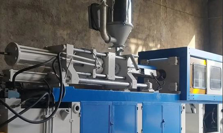 تزریق پلاستیک در کرج