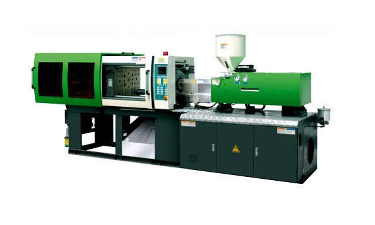 آشنایی با فرآیند تزریق پلاستیک بادی و کاربردهای آن