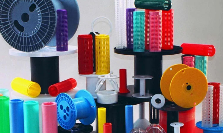 تکنیک های کاهش هزینه تولید قطعات پلاستیکی با روش تزریق