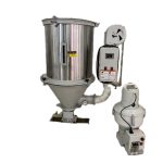 گازگیر دستگاه تزریق پلاستیک