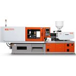 چگونه خرید دستگاه تزریق پلاستیک را بدون پشیمانی انجام دهیم؟