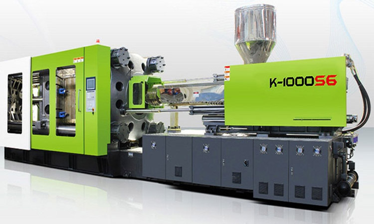 چگونه خرید دستگاه تزریق پلاستیک را بدون پشیمانی انجام دهیم؟