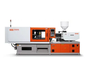 چگونه خرید دستگاه تزریق پلاستیک را بدون پشیمانی انجام دهیم؟