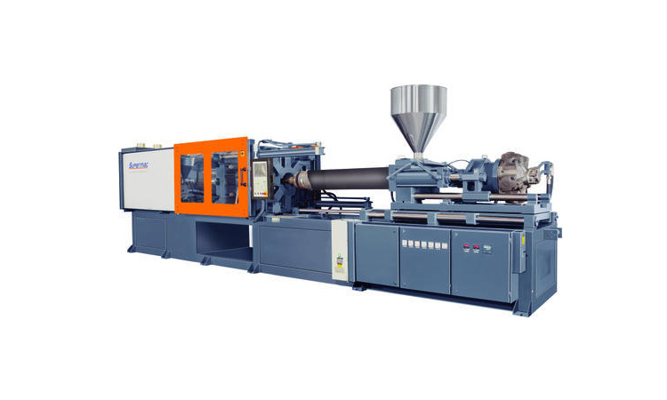 چگونه خرید دستگاه تزریق پلاستیک را بدون پشیمانی انجام دهیم؟