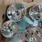 آبکاری پلاستیک