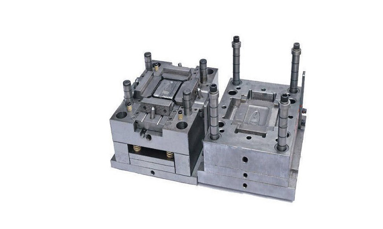 چرا زمان تزریق پلاستیک به داخل قالب مهم است؟