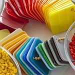 پلیمر ABS چیست و چه کاربردی در تزریق پلاستیک دارد؟