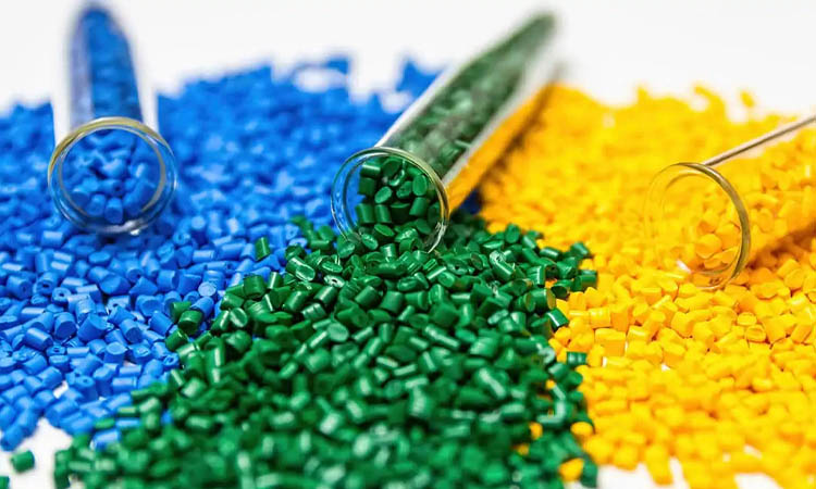 پلیمر ABS چیست و چه کاربردی در تزریق پلاستیک دارد؟