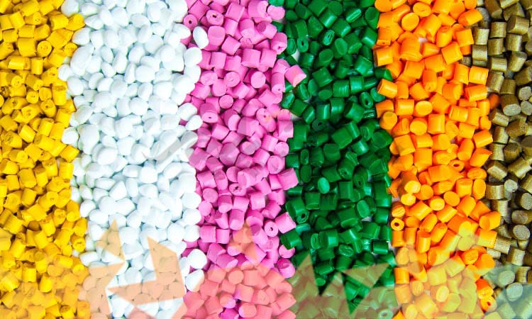 پلیمر ABS چیست و چه کاربردی در تزریق پلاستیک دارد؟