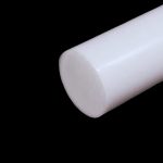 کاربرد پلیمر دلرین (Delrin) در تزریق پلاستیک