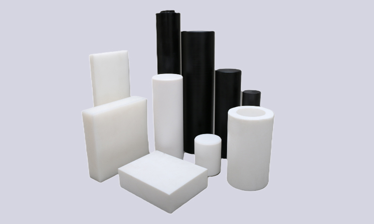 کاربرد پلیمر دلرین (Delrin) در تزریق پلاستیک