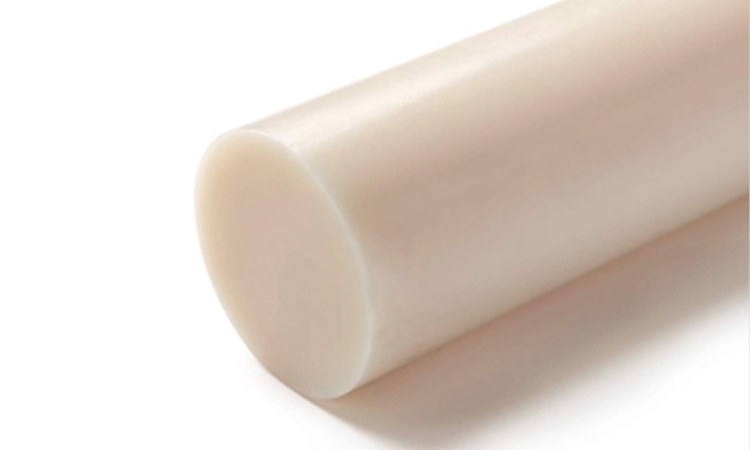 کاربرد پلیمر دلرین (Delrin) در تزریق پلاستیک