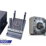 ساخت قالب ظروف یکبار مصرف؛ روش و هزینه