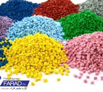 چگونه کیفیت در تزریق پلاستیک اجرتی حفظ می شود؟
