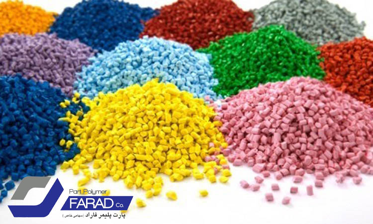چگونه کیفیت در تزریق پلاستیک اجرتی حفظ می شود؟