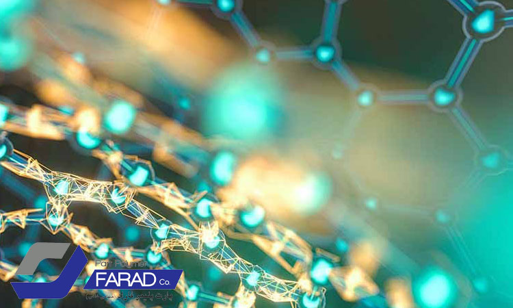 تفاوت تزریق پلاستیک ترموپلاستیک و ترموست